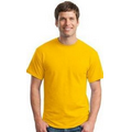 Gildan Embroidered DryBlend T-Shirt